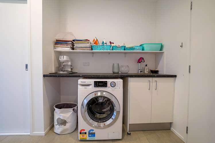 10 Pathways Drive Kerikeri_21