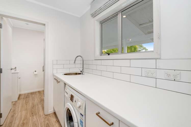 50 Awaroa Road Helensville_24