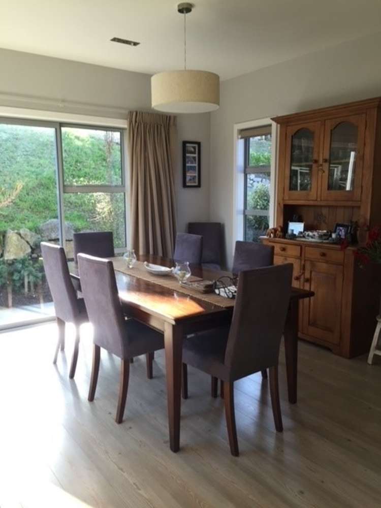 14 Heemskerck Place Britannia Heights_6