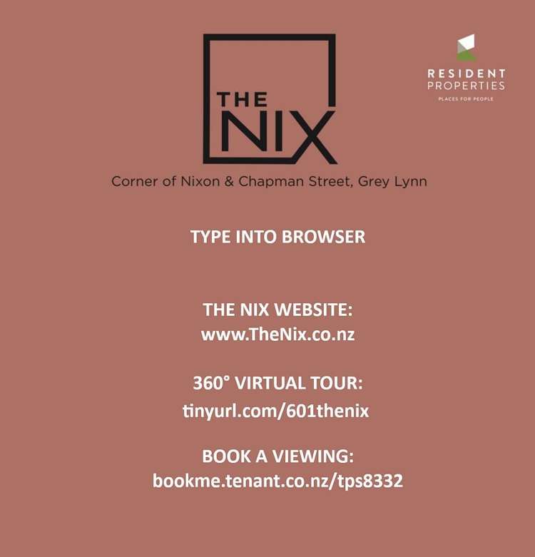 601/18 Chapman Street Grey Lynn_17