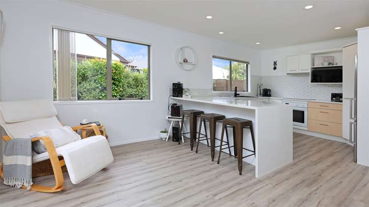 22 Graven Court Henderson_7