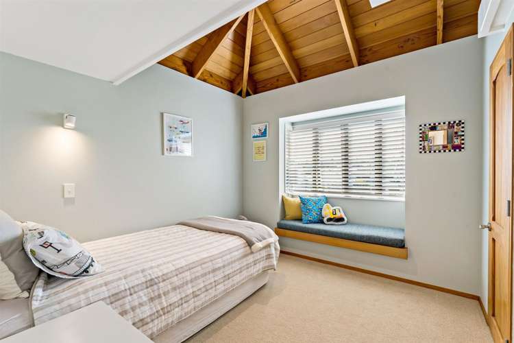 33A Milford Road Milford_28