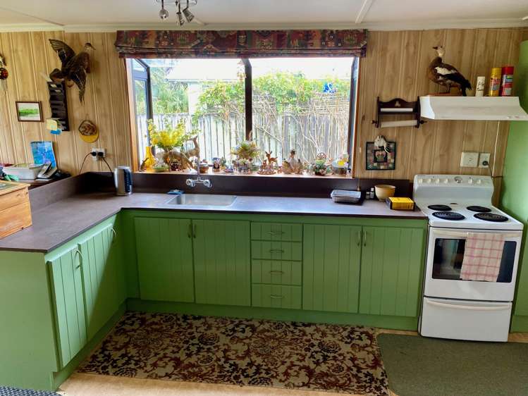 3 Wharf Road Karamea_3