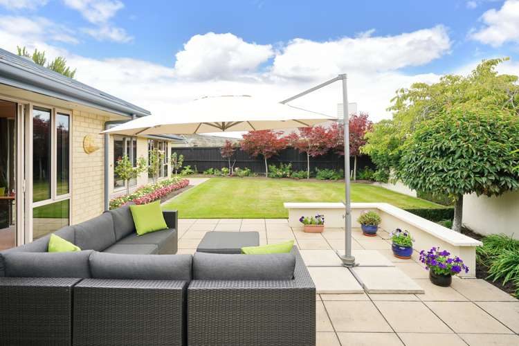 6 Gillatt Gardens Halswell_23