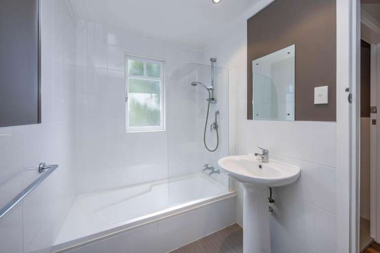 9 Boundary Road Claudelands_27