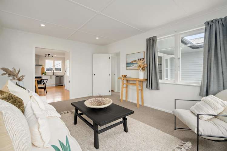 13 Alverstoke Road Parkvale_11