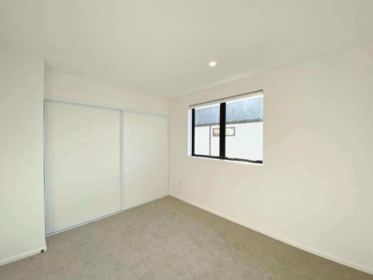 3/95 Linwood Av Linwood_7