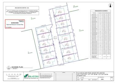 6,8 & 8A Hillside Road_4