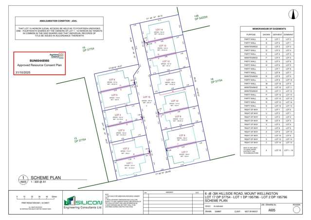 6,8 & 8A Hillside Road Mount Wellington_4