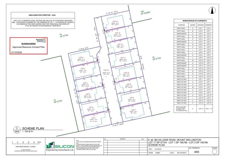 6,8 & 8A Hillside Road Mount Wellington_4