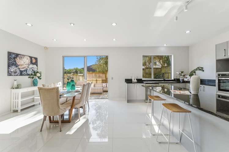 7 Andy Crescent_1
