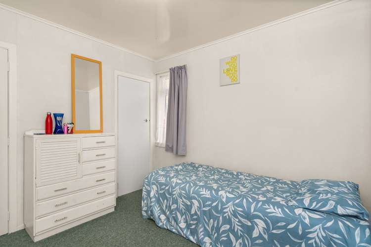 113 Douglas Street Whakatane_17