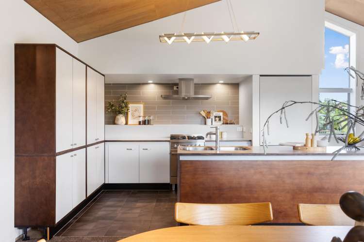 5 Foothills Lane Glen Eden_9