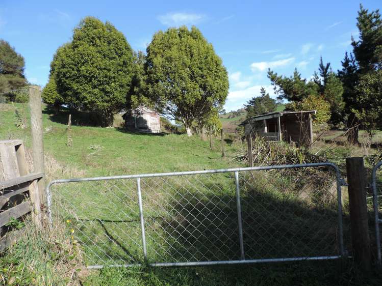 1411 Rotowaro Road Huntly_25