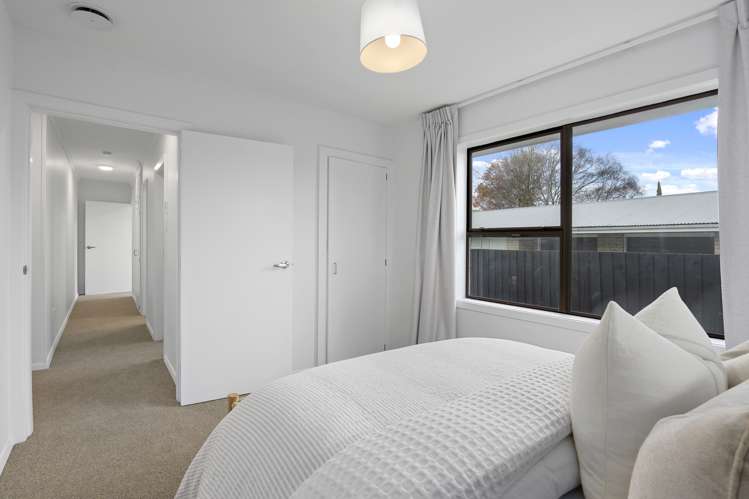 26 Toorak Avenue Avonhead_17