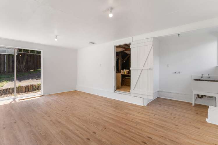 3 Jane Cowie Avenue Otahuhu_10