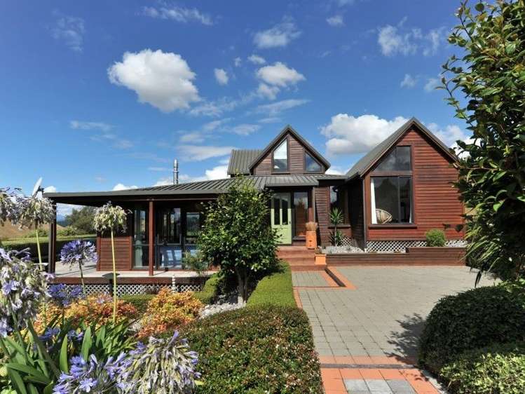 147 Trass Valley Road Wakefield_0