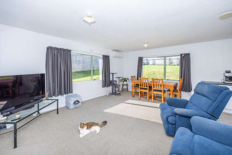 73 Rolleston Street Kihikihi_4