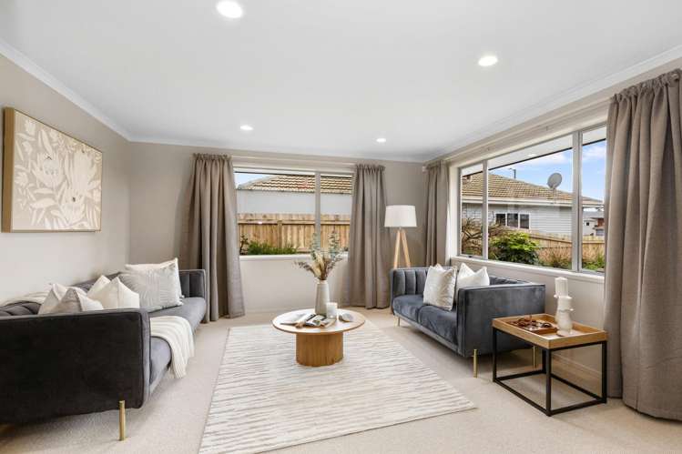 67 Moorhouse Street Morrinsville_16