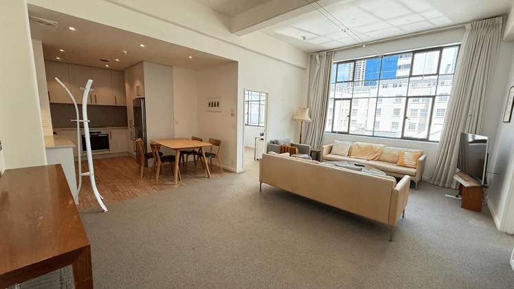 6f/22 Queen Street Auckland Central_6