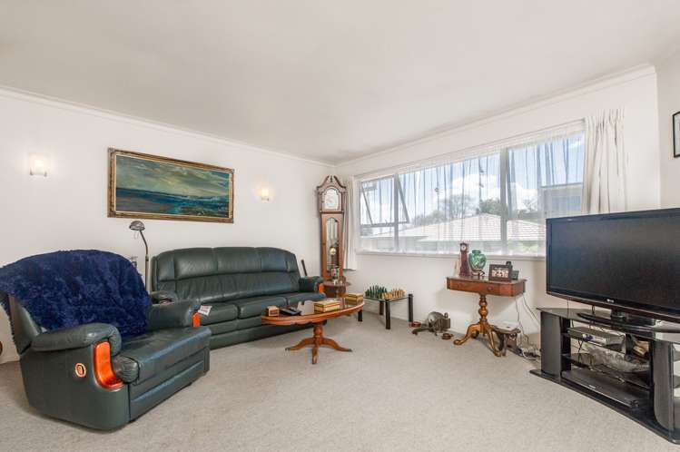 4/28 Uxbridge Road Mellons Bay_8