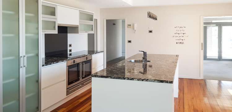 393 Tangimoana Road Ohakea_5