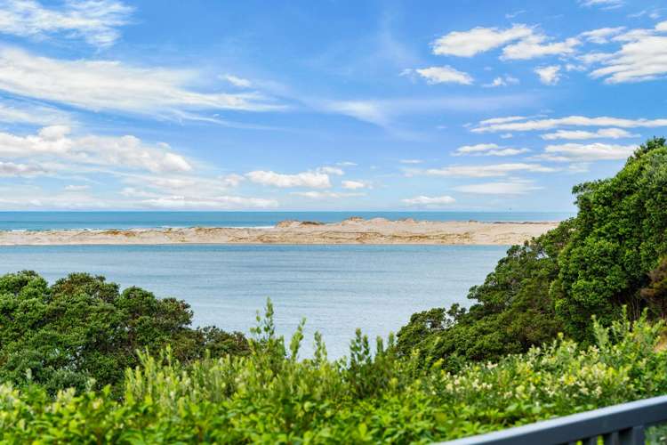 53 Eveline Street Mangawhai Heads_13