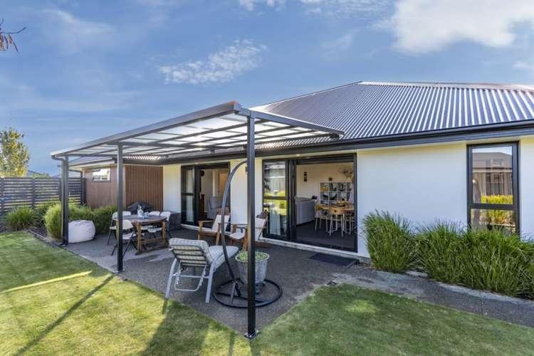 76 Thornborough Drive Rolleston_19