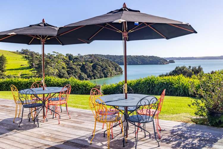 269A Opito Bay Road Kerikeri_8