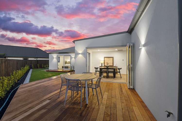 31 Kopper Crescent_1