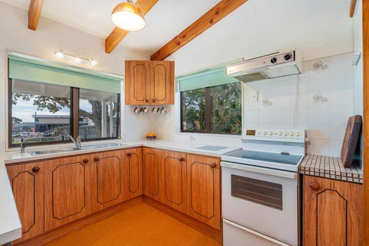 353 Tangiora Avenue Whangapoua_4