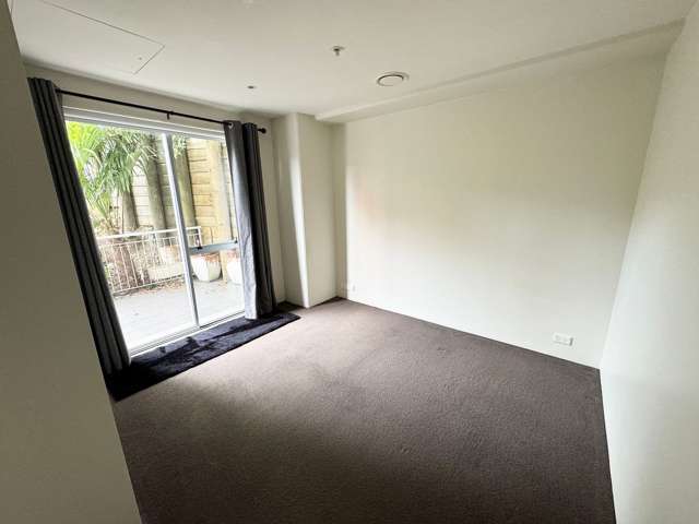 113/10 Ronayne Street Auckland Central_4