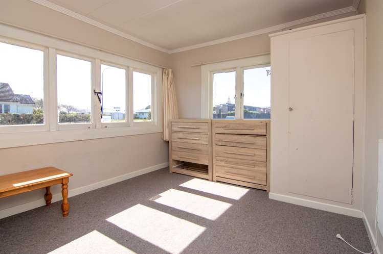 158 Vogel Street Roslyn_8