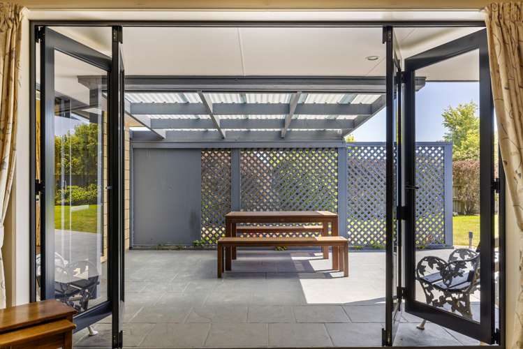 55 Douglas Road Amberley_10