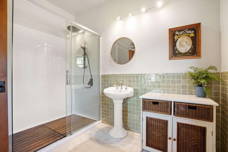 147 Black Rock Road Masterton_15