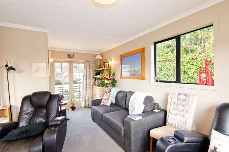 111 Cheviot Street Roxburgh_7