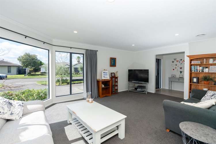 23 Lavenham Place Rototuna North_8