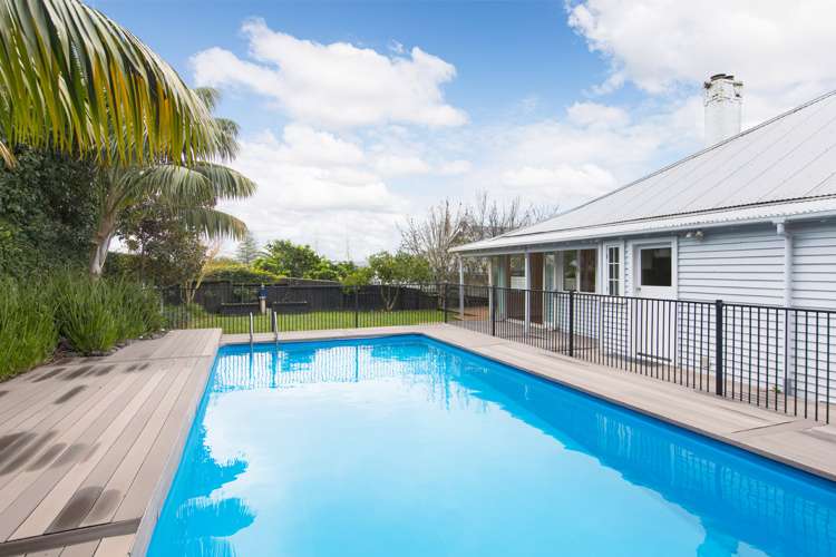 84 Balmoral Road Mount Eden_3