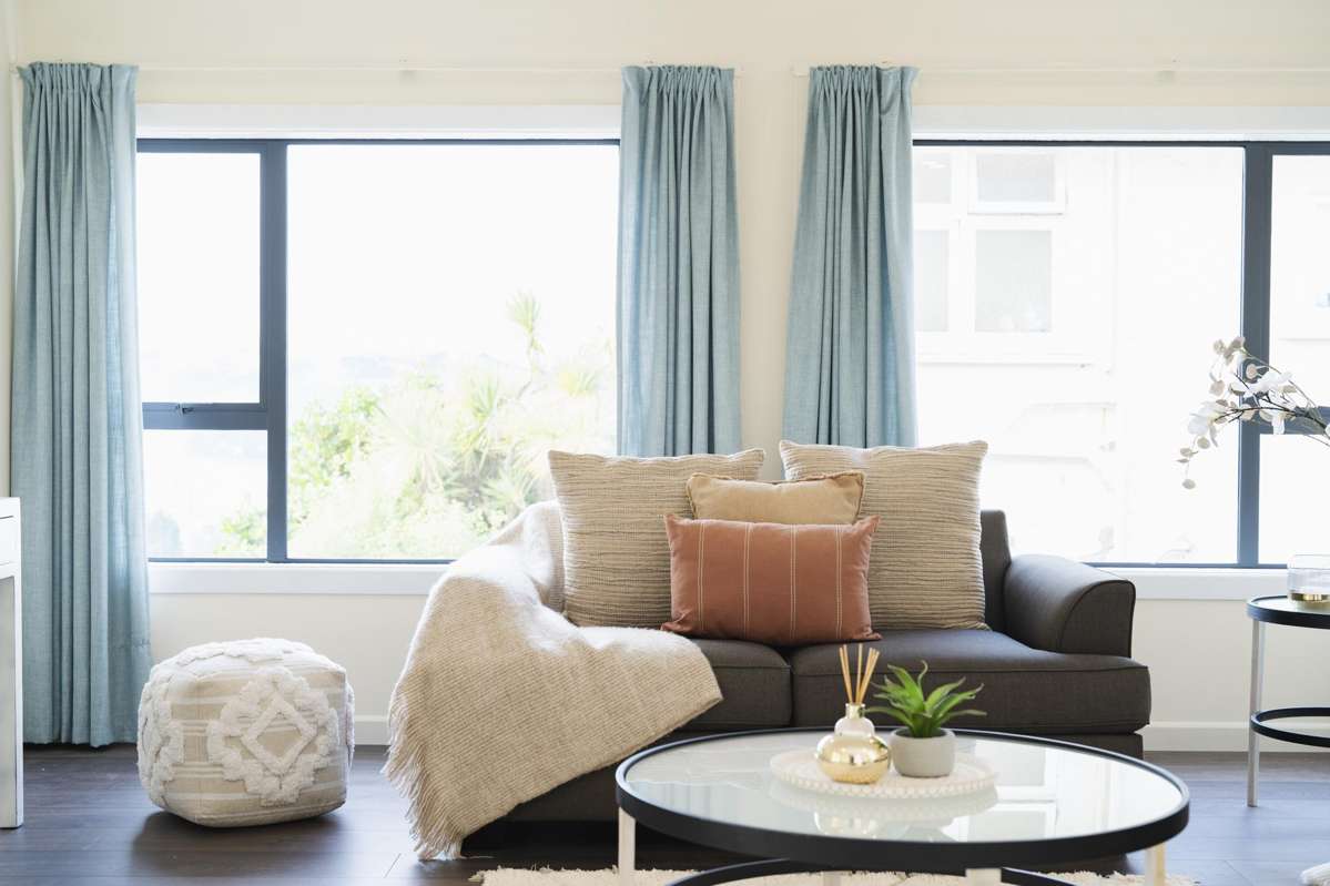 61 Duncan Street_4