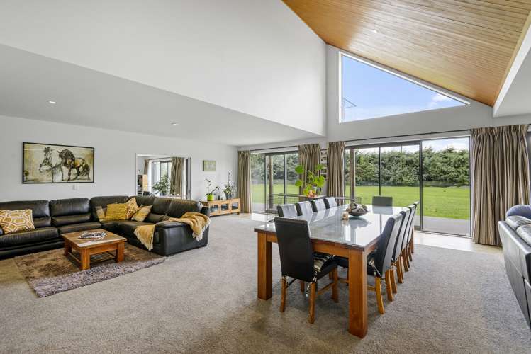 209 Leithfield Road Leithfield_6