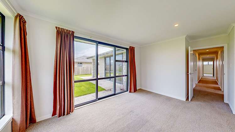 3 Archford Street Matamata_7