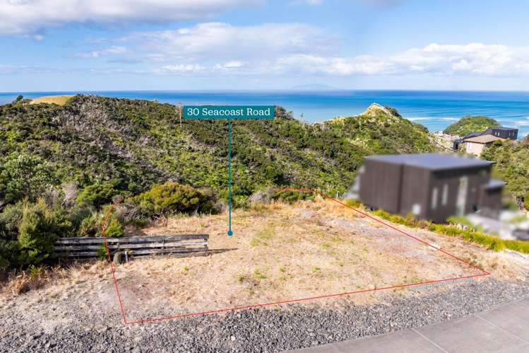 30 Seacoast Road Mangawhai Heads_1