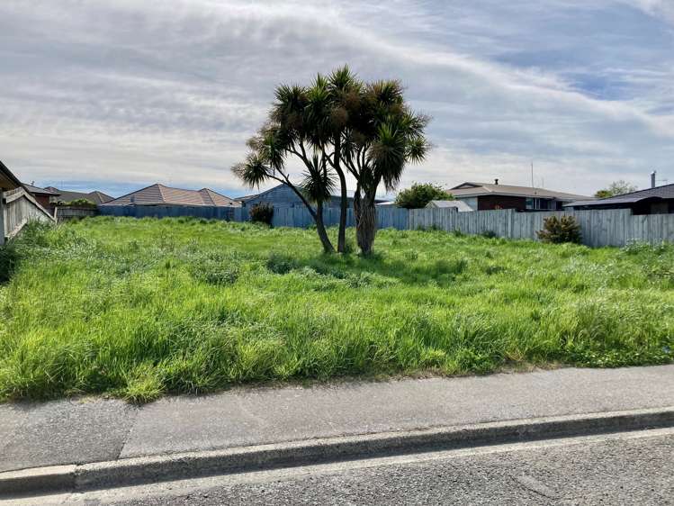 128 Mavora Court Heidelberg_1