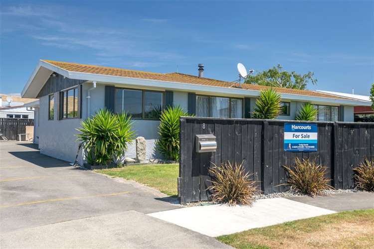 8 Harris Place Redwoodtown_25