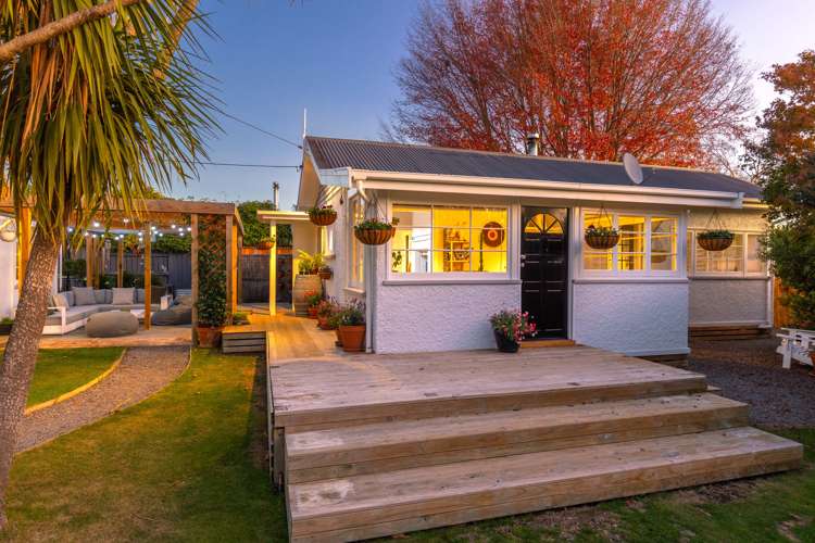 42 Wither Road Witherlea_16