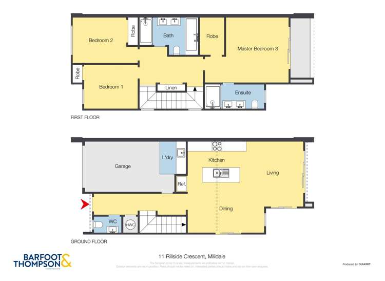 11 Rillside Crescent_2