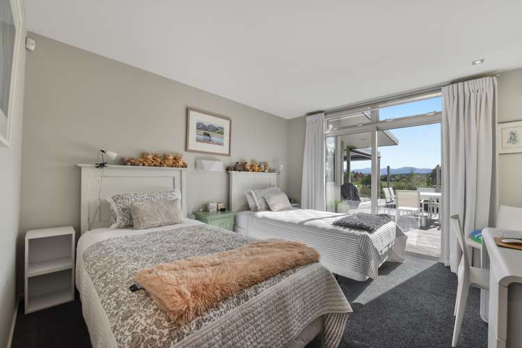 78 Petra Way Upper Moutere_20