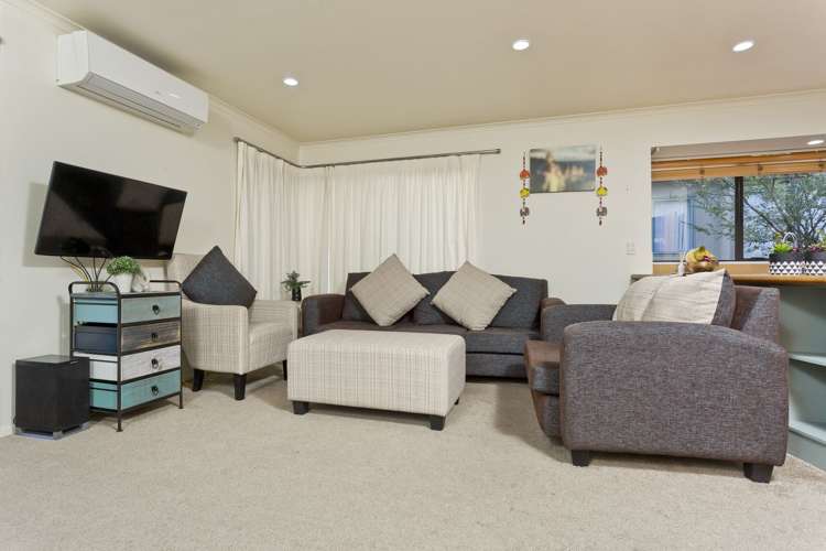 3/17 Matata Street Blockhouse Bay_5