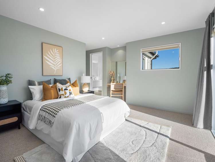 50 Prestons Park Drive Marshland_34