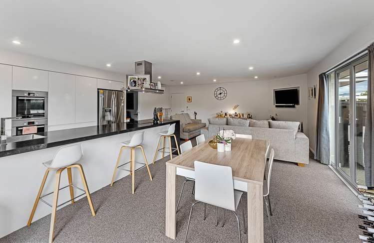 115a Old Renwick Road Springlands_6